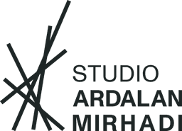 Studio Ardalan Mirhadi